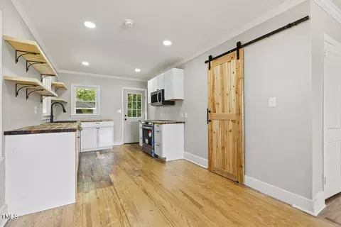 Other - 701 E Hill St, Benson, NC 27504 photo 3 of 8