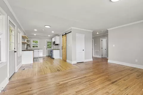 Other - 701 E Hill St, Benson, NC 27504 photo 2 of 8