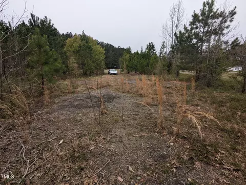 1190 Adams Mountain Rd, Stem, NC 27581