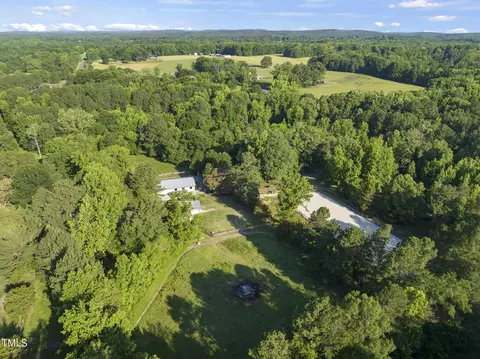 9402 Hampton Rd, Rougemont, NC 27572 photo 39