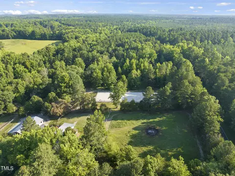 9402 Hampton Rd, Rougemont, NC 27572 photo 37