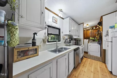 9402 Hampton Rd, Rougemont, NC 27572 photo 15