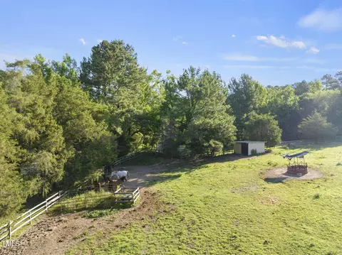 9402 Hampton Rd, Rougemont, NC 27572 photo 21