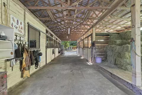 9402 Hampton Rd, Rougemont, NC 27572 photo 6