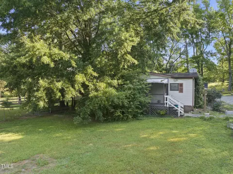 9402 Hampton Rd, Rougemont, NC 27572 photo 20