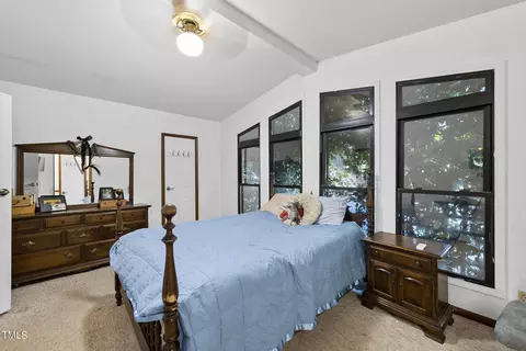 9402 Hampton Rd, Rougemont, NC 27572 photo 11