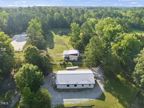 9402 Hampton Rd, Rougemont, NC 27572 photo 26
