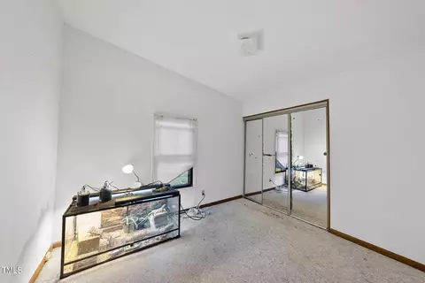 9402 Hampton Rd, Rougemont, NC 27572 photo 13