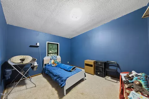 9402 Hampton Rd, Rougemont, NC 27572 photo 12