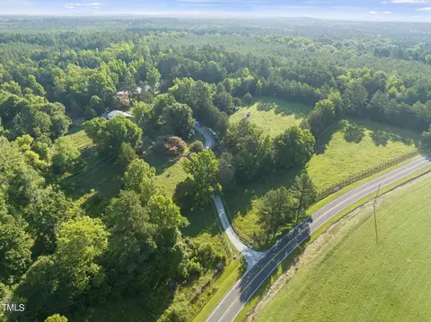9402 Hampton Rd, Rougemont, NC 27572 photo 47