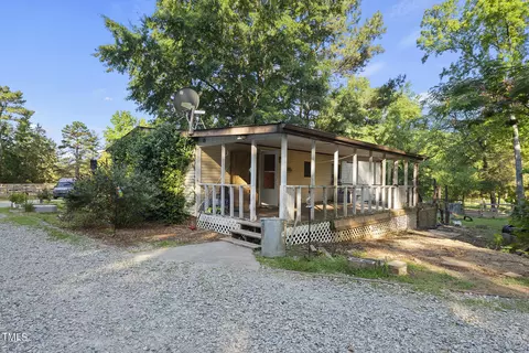 9402 Hampton Rd, Rougemont, NC 27572 photo 9