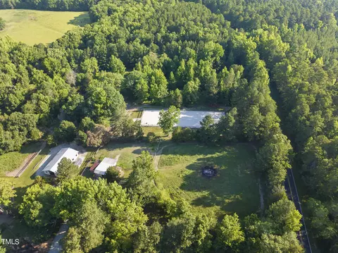 9402 Hampton Rd, Rougemont, NC 27572 photo 36