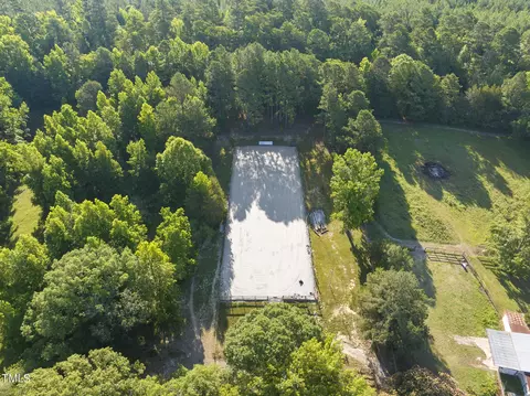 9402 Hampton Rd, Rougemont, NC 27572 photo 42