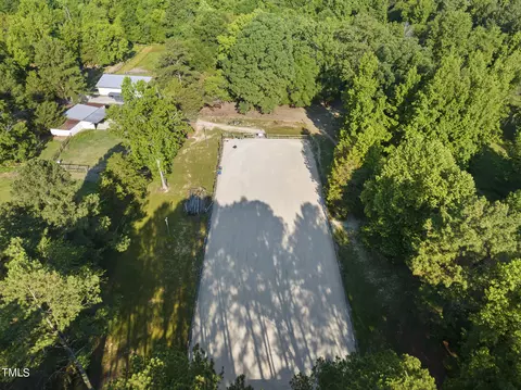 9402 Hampton Rd, Rougemont, NC 27572 photo 32