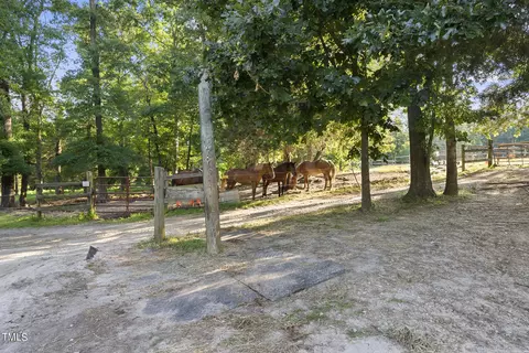 9402 Hampton Rd, Rougemont, NC 27572