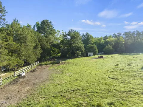9402 Hampton Rd, Rougemont, NC 27572 photo 23