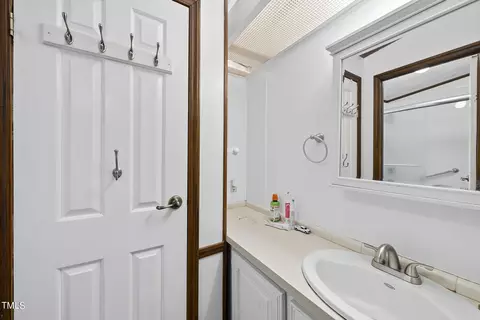 9402 Hampton Rd, Rougemont, NC 27572 photo 10