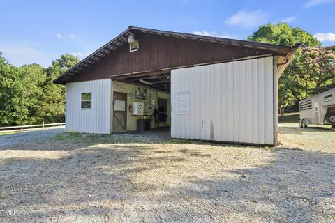 9402 Hampton Rd, Rougemont, NC 27572 photo 7