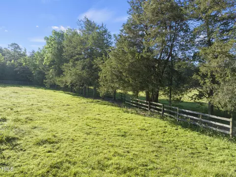 9402 Hampton Rd, Rougemont, NC 27572 photo 22