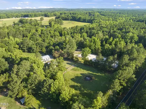 9402 Hampton Rd, Rougemont, NC 27572 photo 38