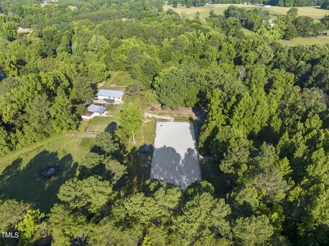 9402 Hampton Rd, Rougemont, NC 27572 photo 41