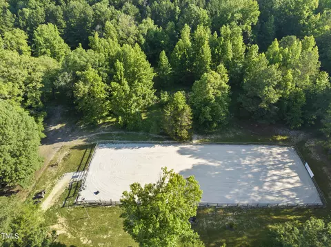 9402 Hampton Rd, Rougemont, NC 27572 photo 34