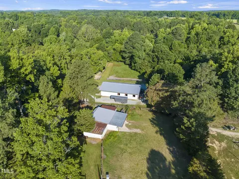9402 Hampton Rd, Rougemont, NC 27572 photo 30