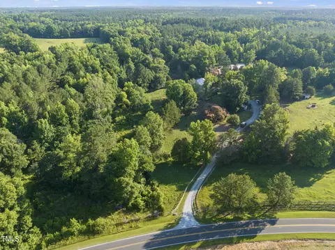 9402 Hampton Rd, Rougemont, NC 27572 photo 48