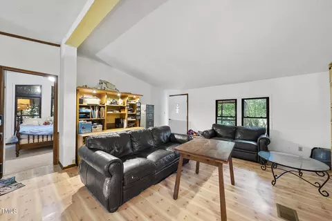 9402 Hampton Rd, Rougemont, NC 27572 photo 18