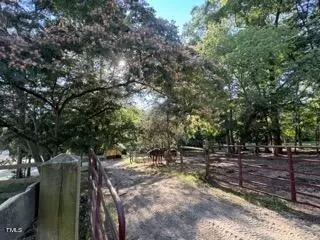 9402 Hampton Rd, Rougemont, NC 27572 photo 2