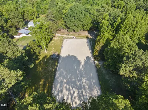 9402 Hampton Rd, Rougemont, NC 27572 photo 31