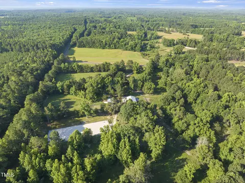 9402 Hampton Rd, Rougemont, NC 27572 photo 24