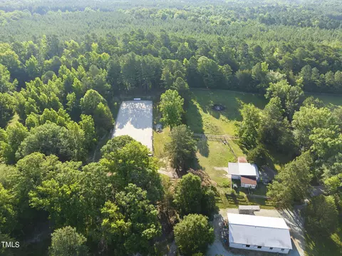 9402 Hampton Rd, Rougemont, NC 27572 photo 44