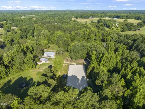 9402 Hampton Rd, Rougemont, NC 27572 photo 40