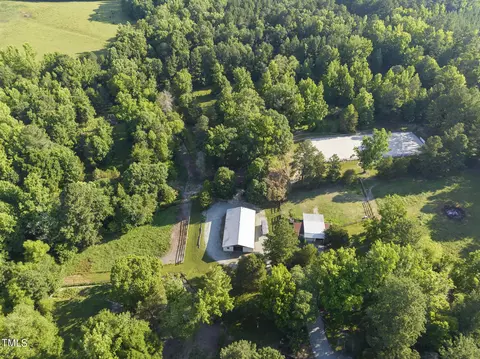 9402 Hampton Rd, Rougemont, NC 27572 photo 35