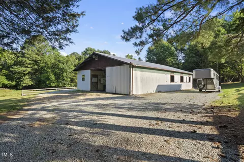 9402 Hampton Rd, Rougemont, NC 27572 photo 8