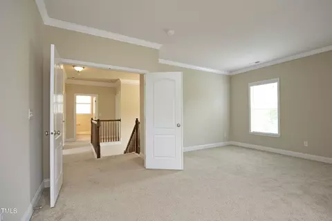 710 S Bend Dr, Durham, NC 27713 photo 20