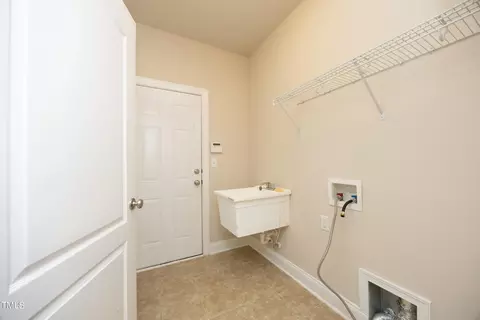 710 S Bend Dr, Durham, NC 27713 photo 17