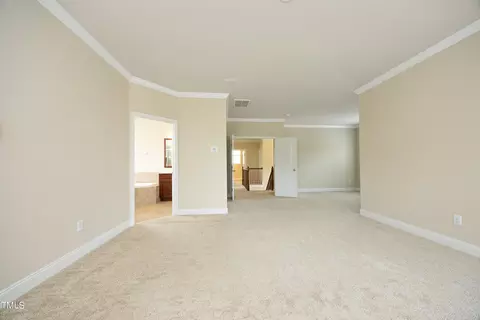 710 S Bend Dr, Durham, NC 27713 photo 18
