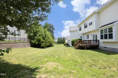 710 S Bend Dr, Durham, NC 27713 photo 30