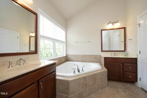 710 S Bend Dr, Durham, NC 27713 photo 21