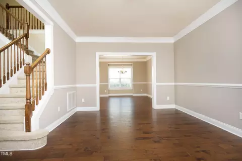 710 S Bend Dr, Durham, NC 27713 photo 6