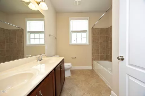 710 S Bend Dr, Durham, NC 27713 photo 27