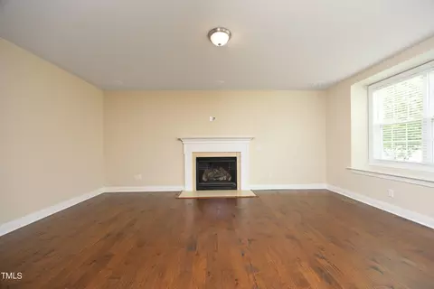 710 S Bend Dr, Durham, NC 27713 photo 14