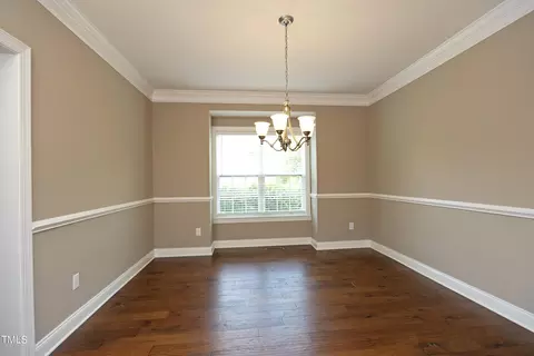710 S Bend Dr, Durham, NC 27713 photo 8