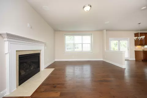 710 S Bend Dr, Durham, NC 27713 photo 15
