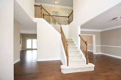 710 S Bend Dr, Durham, NC 27713 photo 3