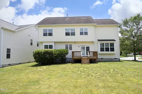 710 S Bend Dr, Durham, NC 27713 photo 29
