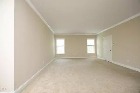 710 S Bend Dr, Durham, NC 27713 photo 19