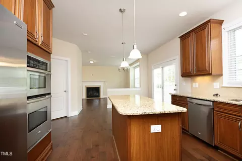 710 S Bend Dr, Durham, NC 27713 photo 11